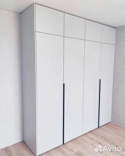 Шкаф для одежды