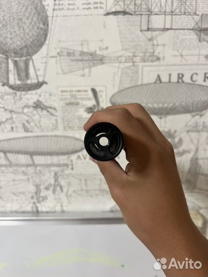 Доска Гидра и Цирка