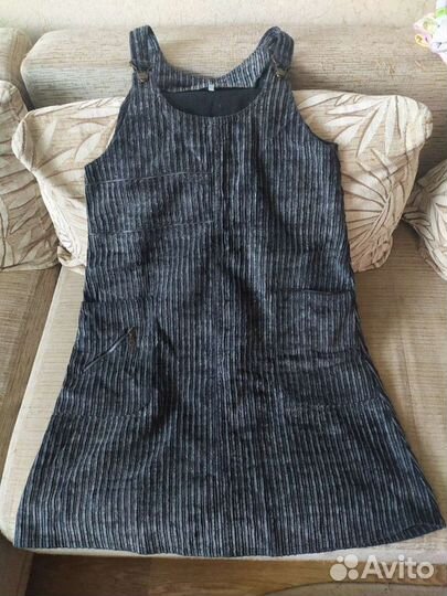 Одежда для беременных