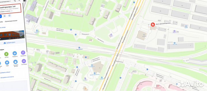 Ламинат Kastamonu Floorpan Дуб Корсар