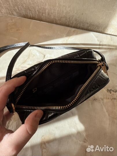 Сумки женские маленькие