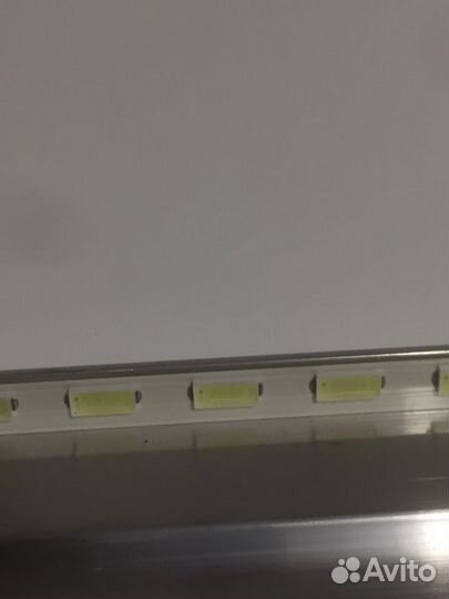 6922l-0018a left 6922l-0017a right lg 47lm620t