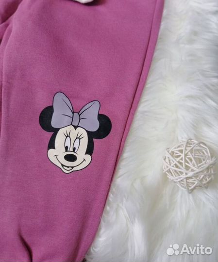 Костюм для девочки