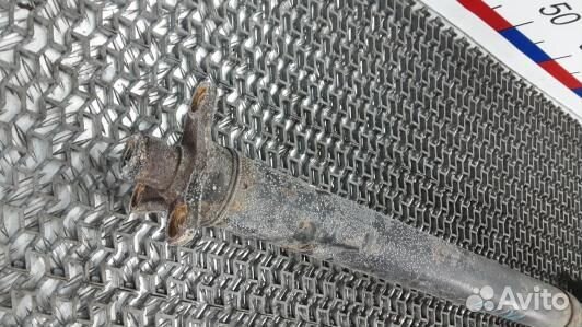 Карданный вал lexus LS 2 (PNI04K301)