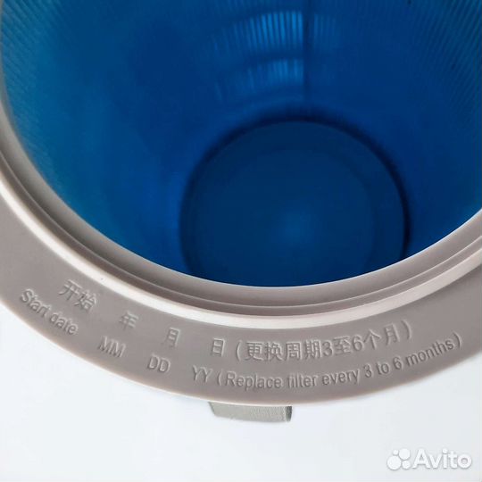 Фильтр (hepa) для очистителя для xiaomi Air