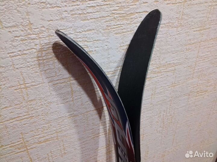 Лыжи беговые