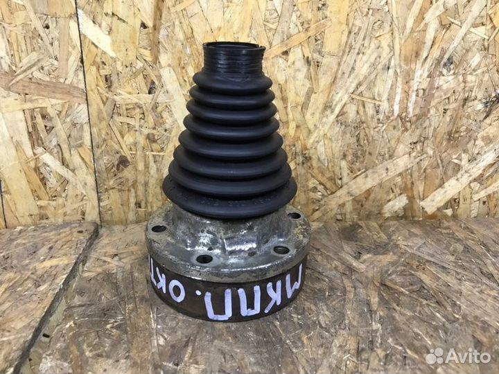 Шрус внутренний Skoda Octavia A5 лифтбек 1 2011