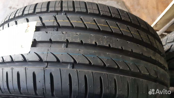 Goform GH-18 235/50 R19 103W
