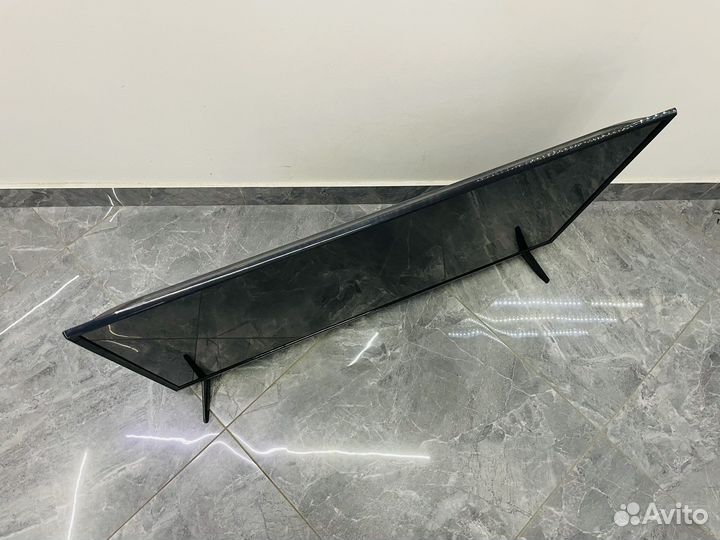 Blackton bt 4201b 2020