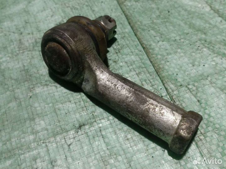 Рулевой наконечник Ford Mondeo 1