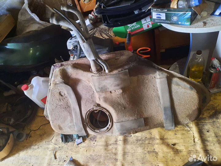 Разбор вектра б x16xel