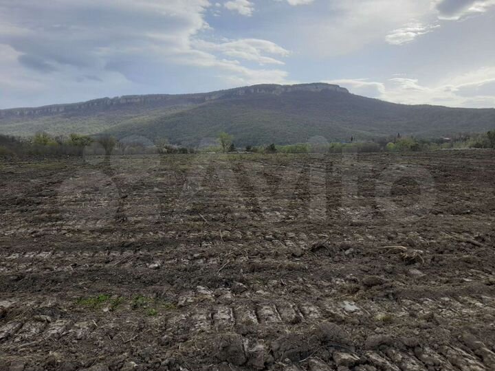 Участок 7,6 сот. (ИЖС)