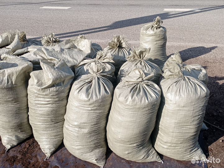 Перегной. Чернозем. Навоз,торф