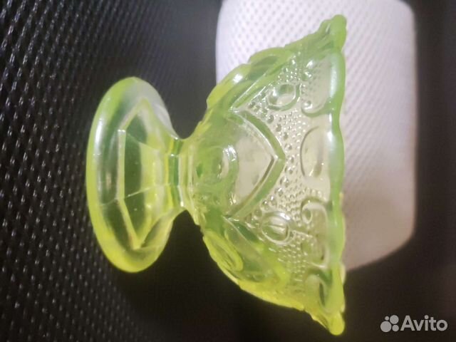 Сахарница, конфетница