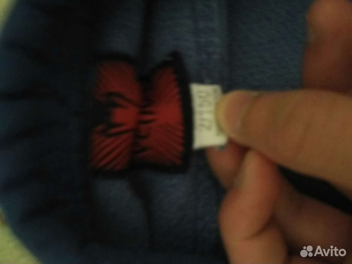 Кимоно для дзюдо 150