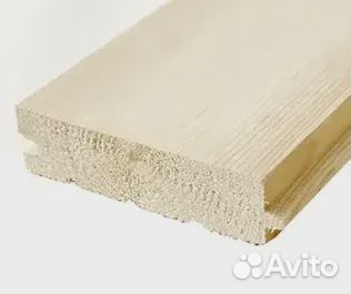 Доска пола от производителя опт и розница