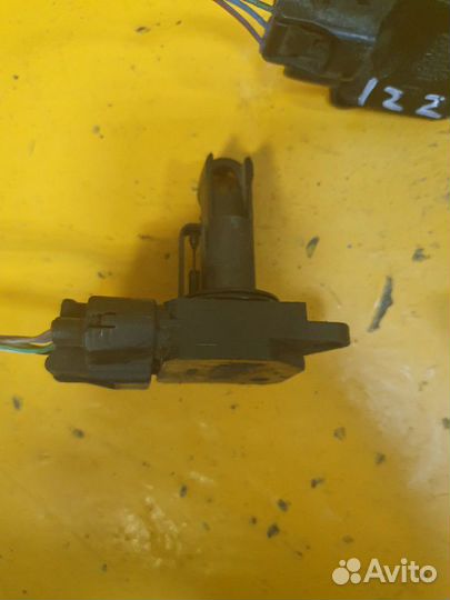 Датчик дмрв тойота камри 2.4 2az v30