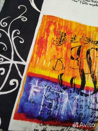 Ткани качественные