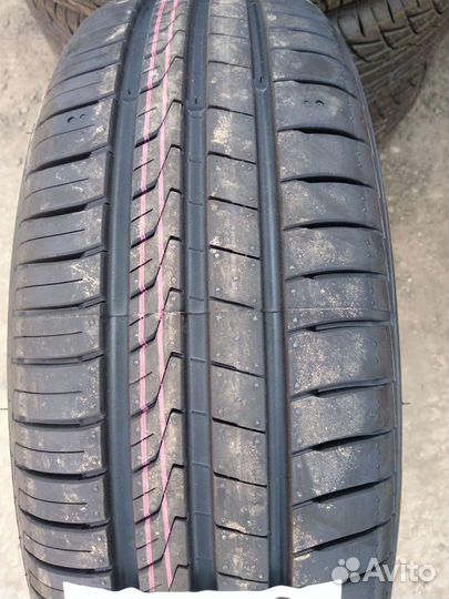 Hankook Kinergy Eco 2 K435 185/65 R15