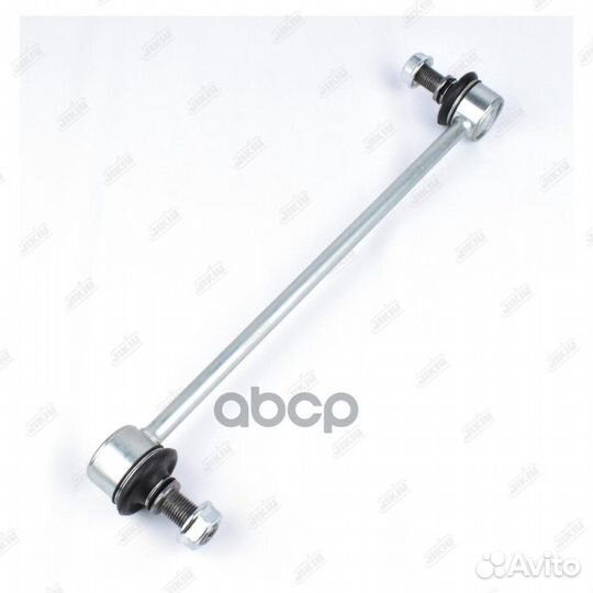 Стойка стабилизатора LS11027 jikiu