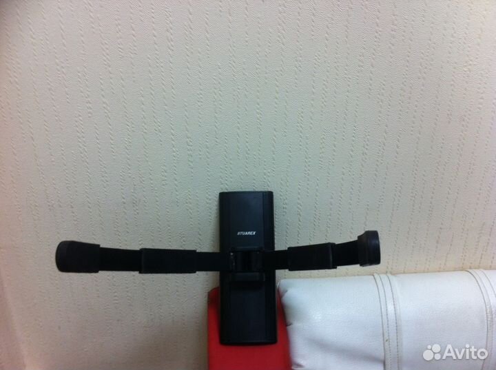 Полка для тв, DVD, мp3 проигрывателя, музцентра и