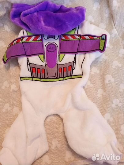 Одежда для собак