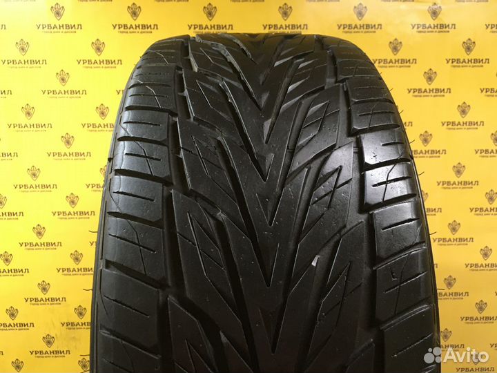 Toyo Proxes ST III 275/40 R20 106W