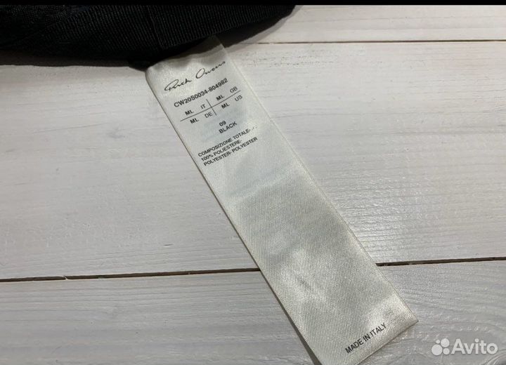 Панама champion