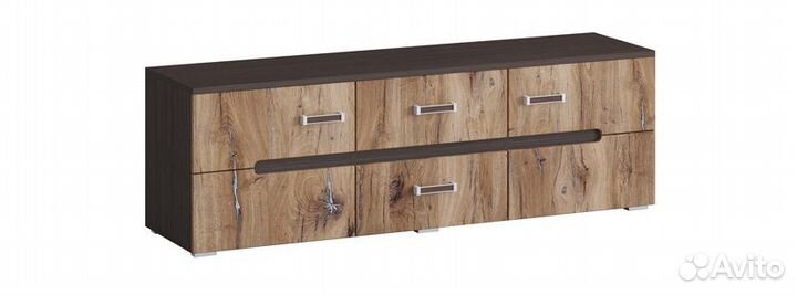 Тумба под тв 