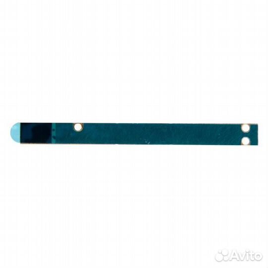 Камера для Asus HD FIX array MIC CL, E200HA (с раз