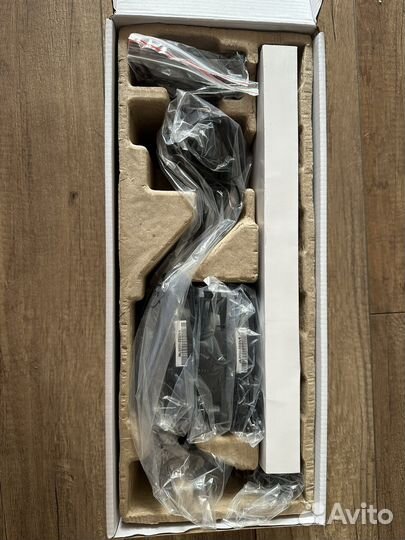 Сво для процессора MSI MAG coreliquid 360R V2