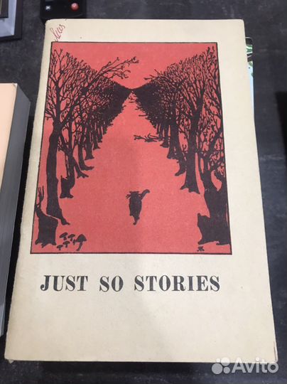 Книги на английском языке с заданиями