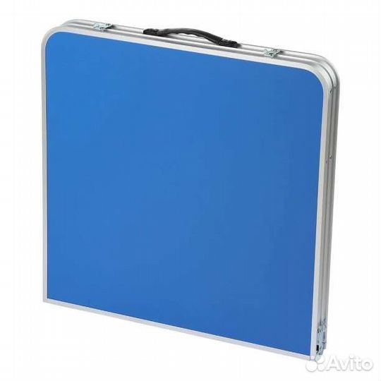 Раскладной туристический стол