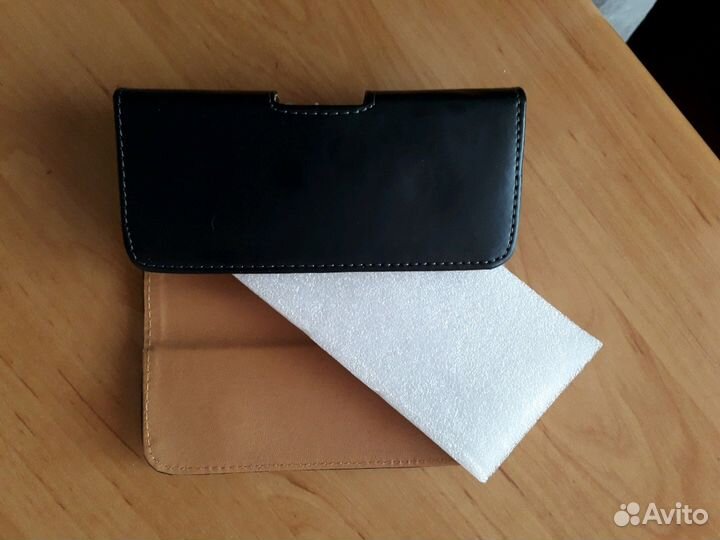 Чехол для телефона