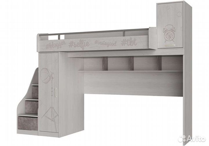 Детская мебель