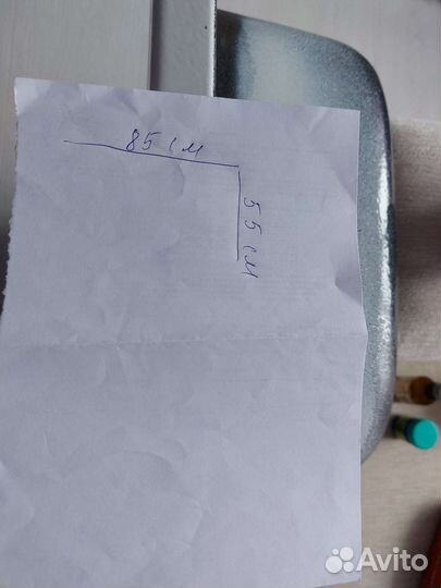 Много разной посуды СССР