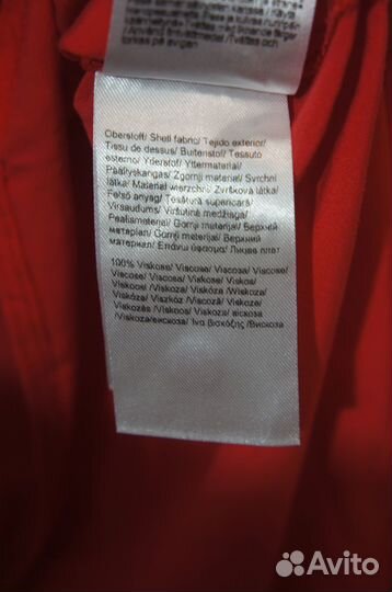 Топ Comma, размер М