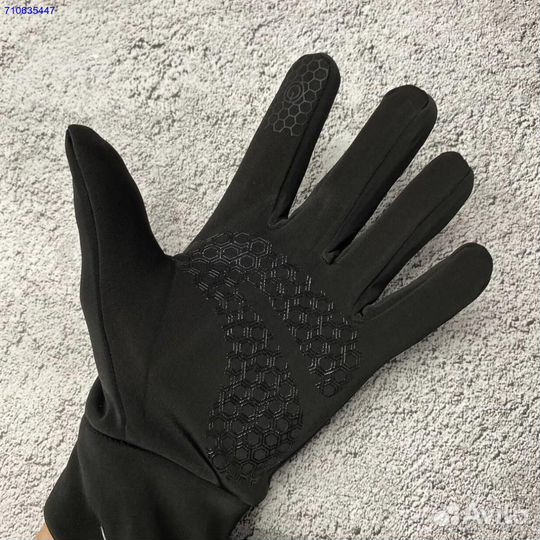 Перчатки Adidas Drill оптом