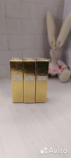 Парфюмерная вода жен. Oriflame Giordani Gold Essen