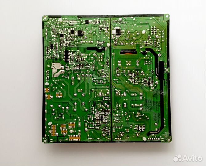 PB5-DY BN44-00443B блок питанияSamsung PS51D450A2W