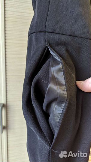 Комбинезон женский летний 50 52