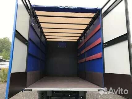 Грузоперевозки газель грузчики закамск