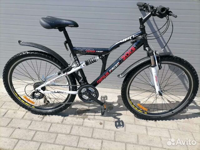Велосипеды в барнауле авито. Велосипеды в барнауле авито. Aist quest disc 26. Велосипеды в барнауле авито. Велосипеды в барнауле авито.