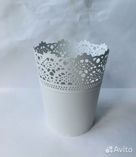 Подставка для ног детская