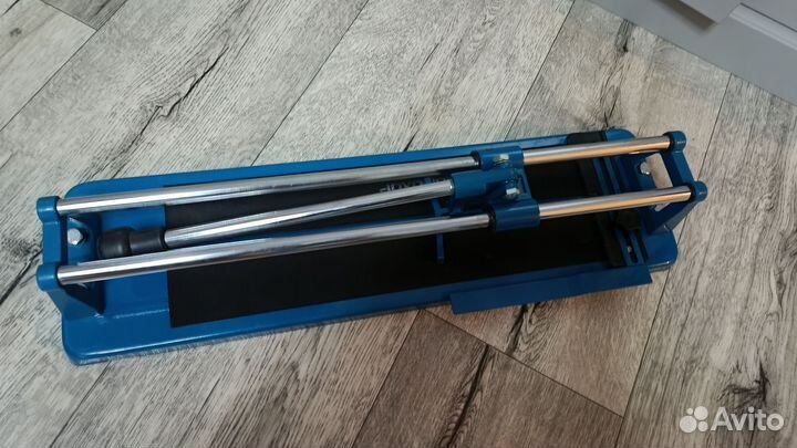 Плиткорез ручной 400 мм