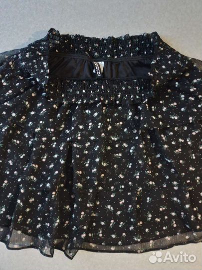 Вещи пакетом 44 отличного качества