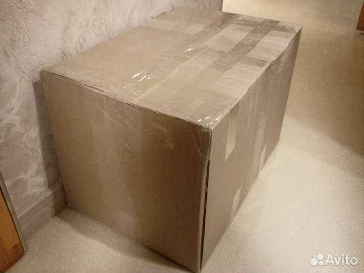 Продам ненужные вещи