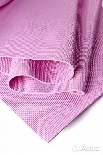 Коврик для йоги/вылазки/пляжа