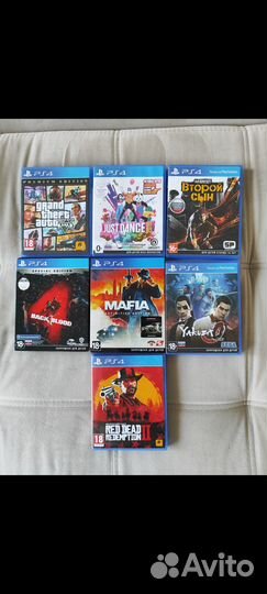 Гта5, пс5,пс4