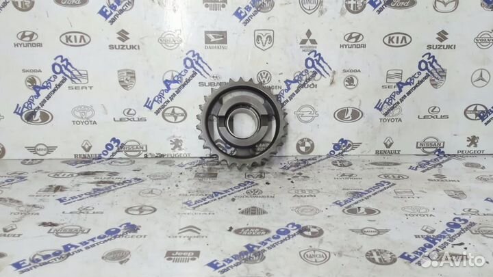 Шестерня грм Mercedes Benz Vito (638) 1996-2003